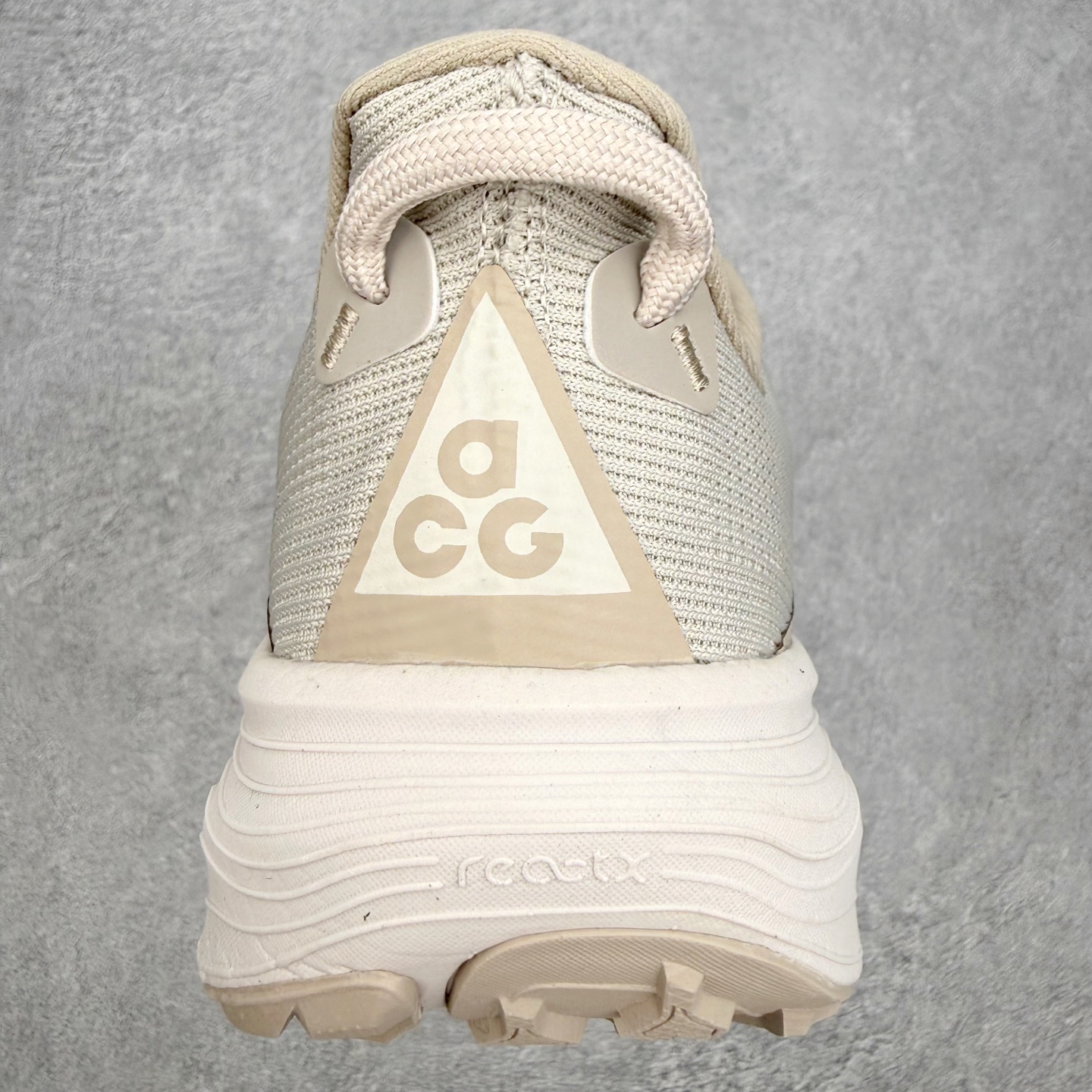 NK ACG PEGASUS TRAIL 舒适贴合 越野跑鞋 男女同款 实拍调校N版已经零色差零失真 百