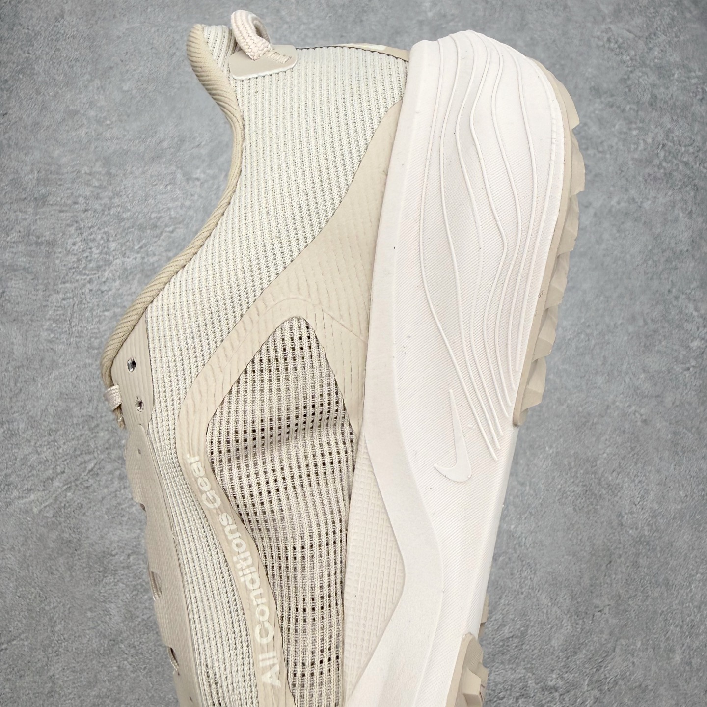NK ACG PEGASUS TRAIL 舒适贴合 越野跑鞋 男女同款 实拍调校N版已经零色差零失真 百
