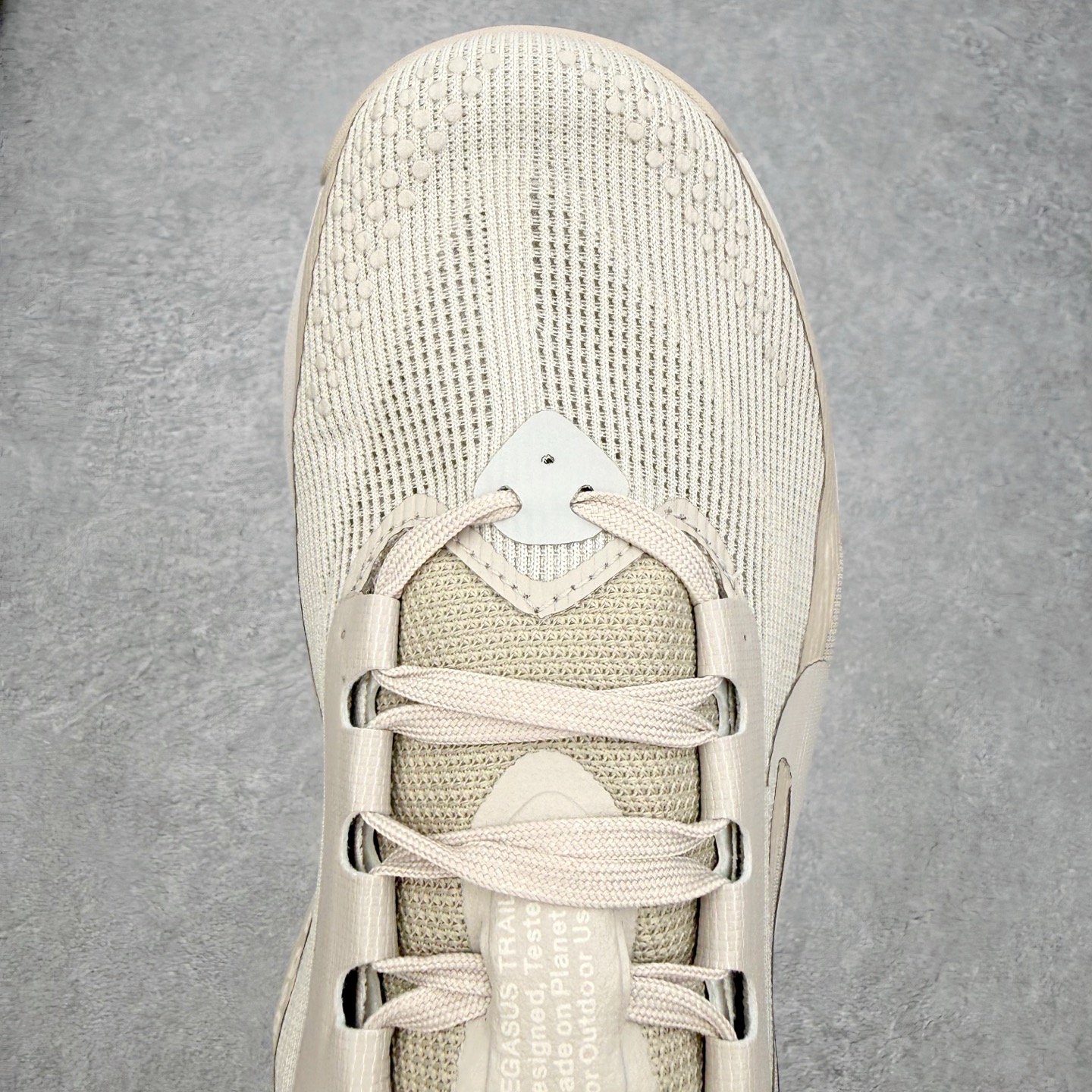 NK ACG PEGASUS TRAIL 舒适贴合 越野跑鞋 男女同款 实拍调校N版已经零色差零失真 百