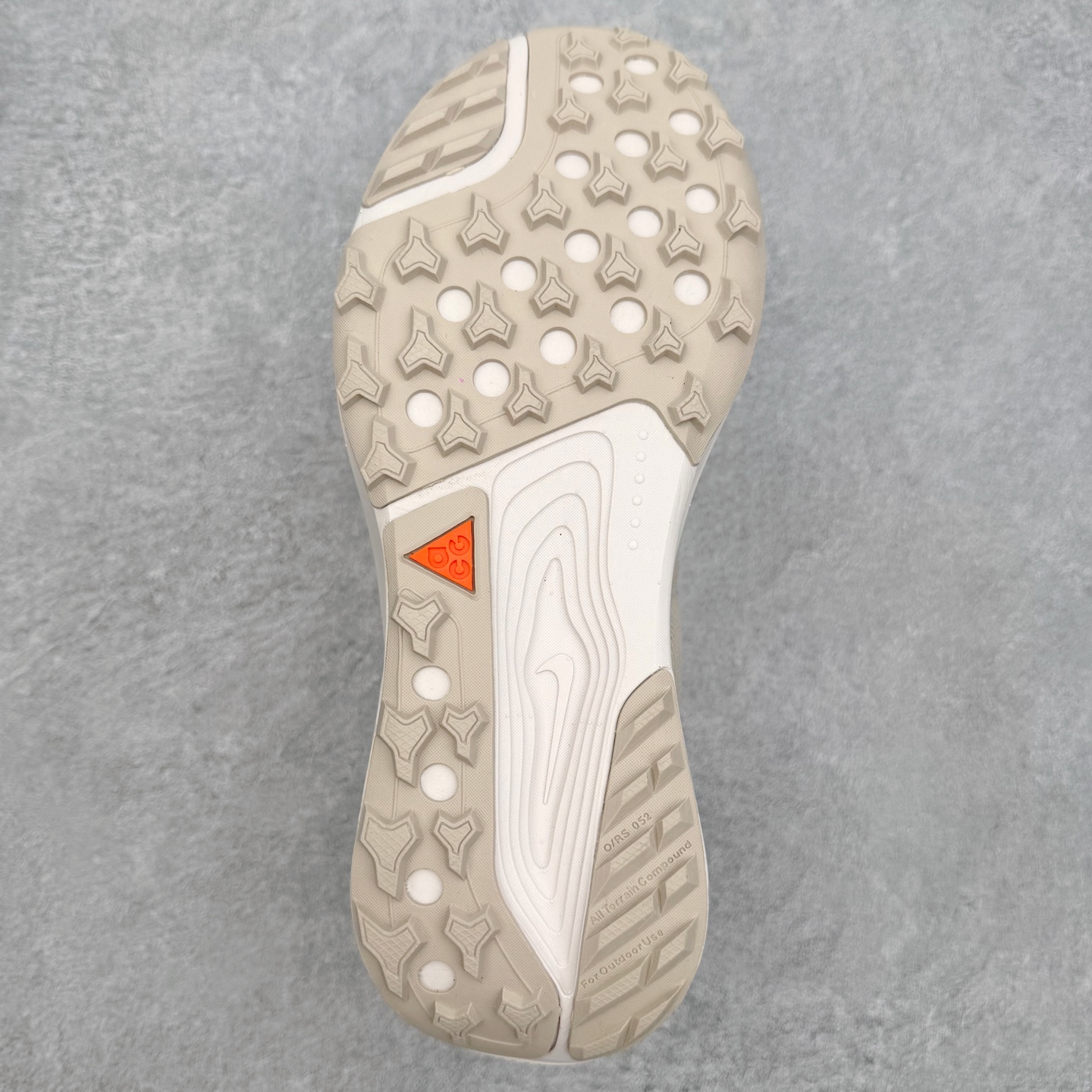 NK ACG PEGASUS TRAIL 舒适贴合 越野跑鞋 男女同款 实拍调校N版已经零色差零失真 百