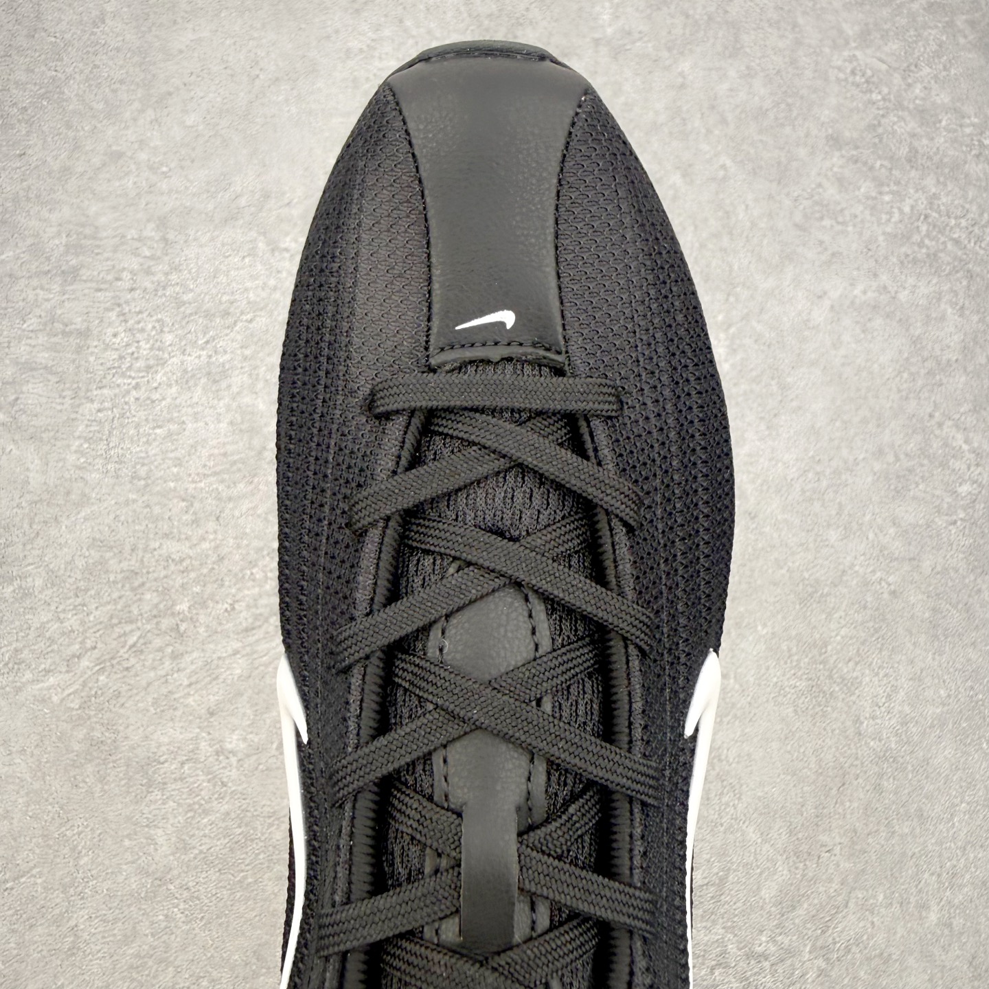 NK Total 90 Shox Secutor Magia 百搭舒适 耐磨 足球鞋 实拍调校N版已经零