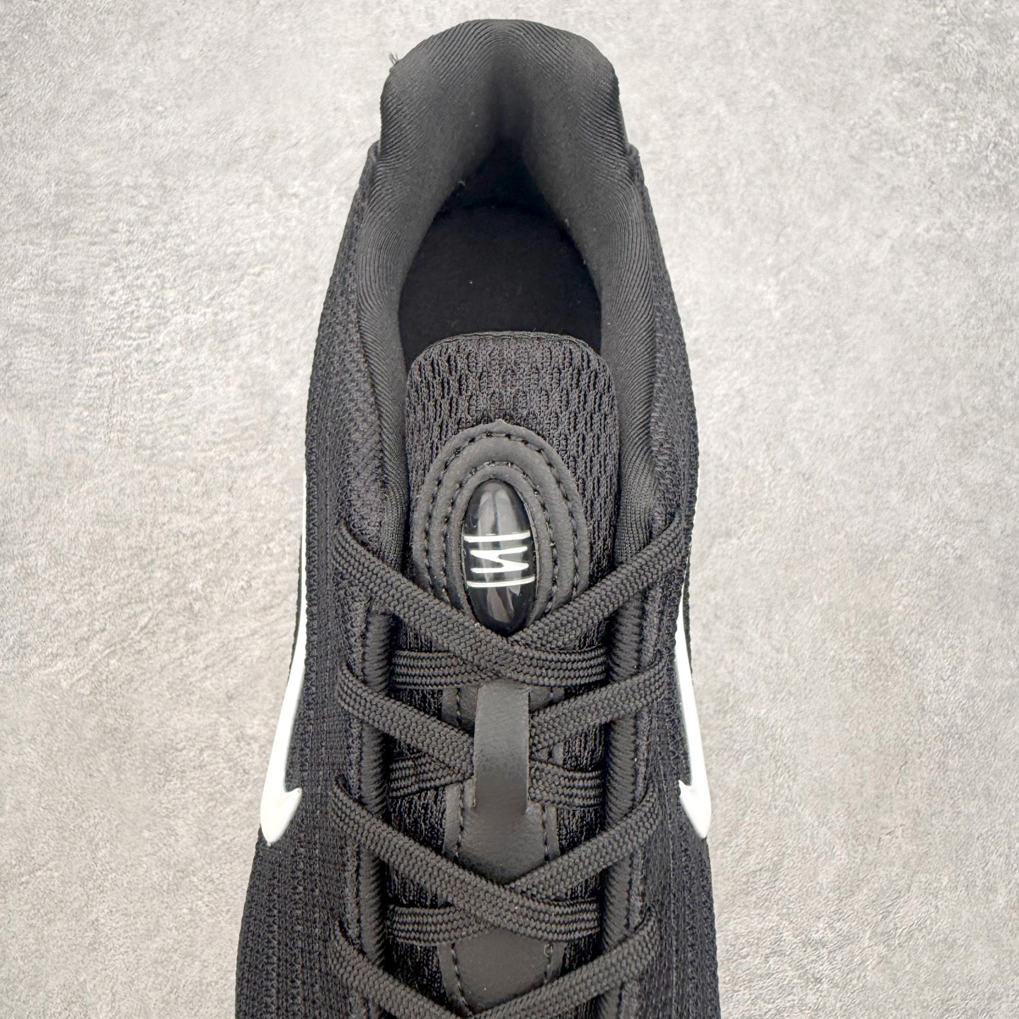 NK Total 90 Shox Secutor Magia 百搭舒适 耐磨 足球鞋 实拍调校N版已经零