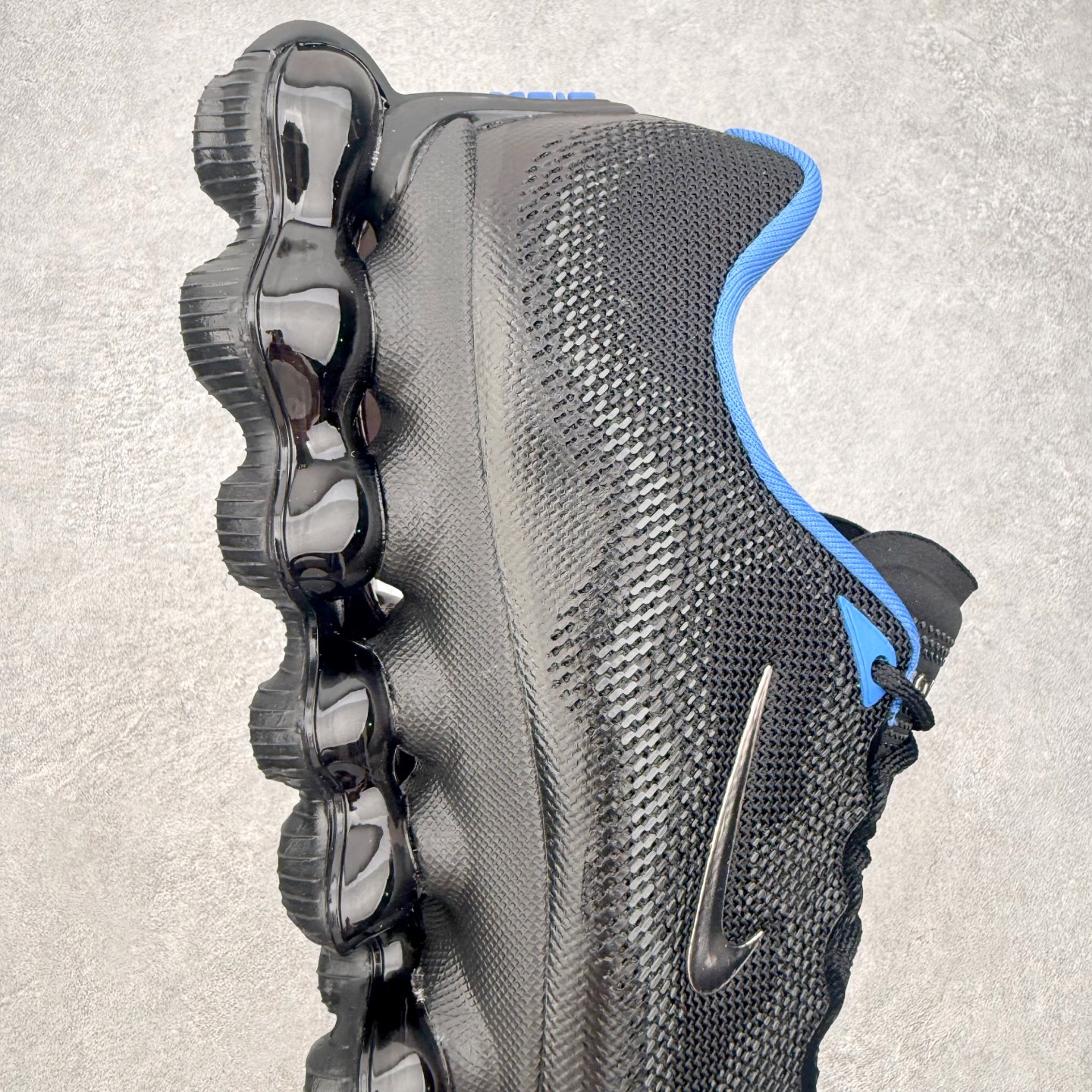 NK AIR LIQUID MAX 2026S 毒箭蛙新款气垫跑步鞋 Liquid Max 传承四十年 