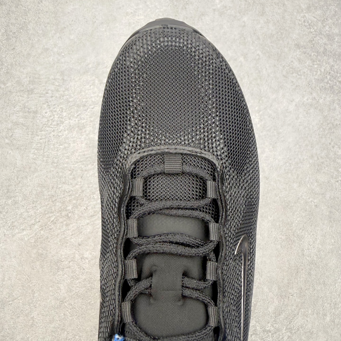 NK AIR LIQUID MAX 2026S 毒箭蛙新款气垫跑步鞋 Liquid Max 传承四十年 