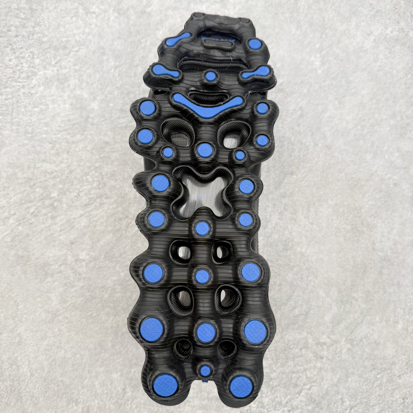 NK AIR LIQUID MAX 2026S 毒箭蛙新款气垫跑步鞋 Liquid Max 传承四十年 