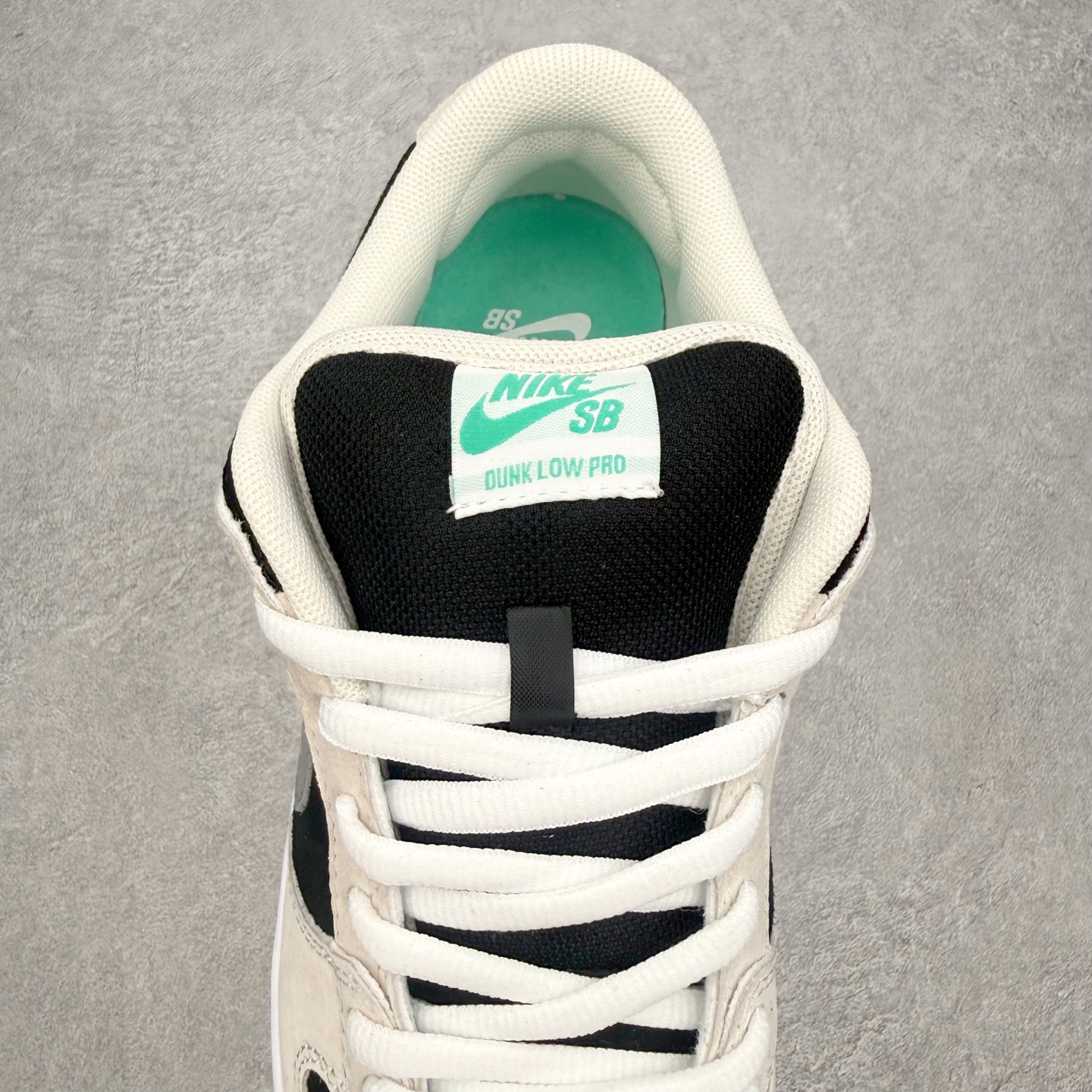 ＃F版 NK Dunk SB Low 时尚舒适 防滑耐磨低帮板鞋 HF3704-001 实力大厂出品 新