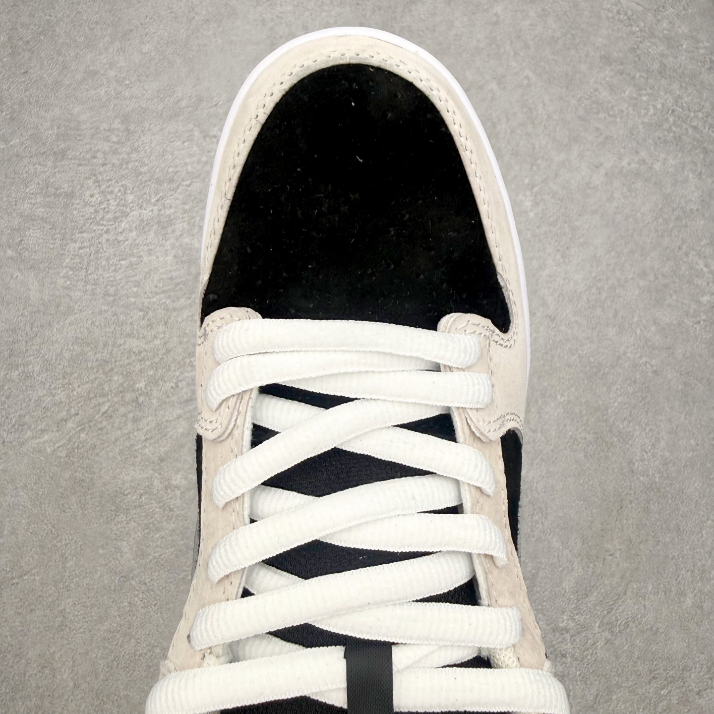 ＃F版 NK Dunk SB Low 时尚舒适 防滑耐磨低帮板鞋 HF3704-001 实力大厂出品 新