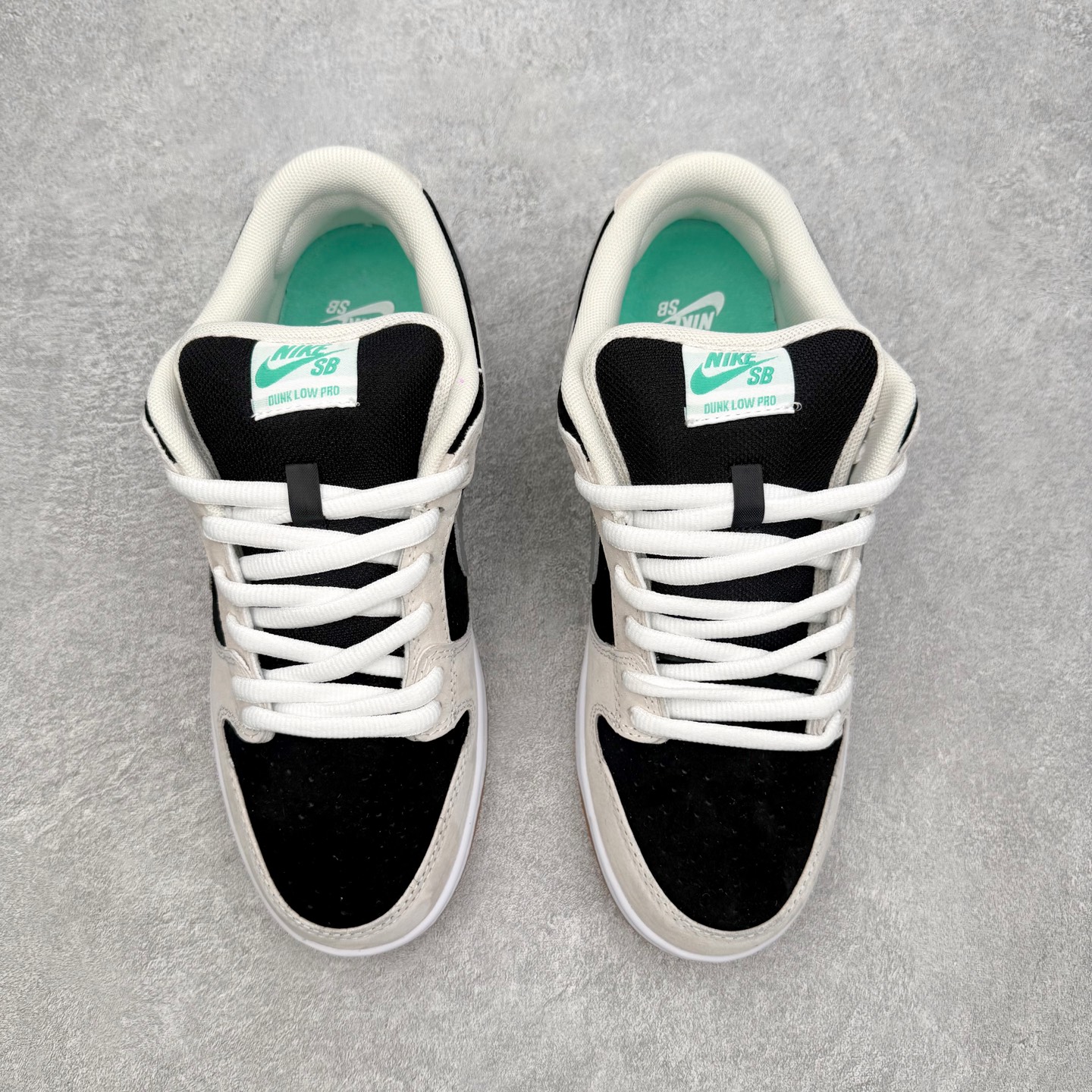 ＃F版 NK Dunk SB Low 时尚舒适 防滑耐磨低帮板鞋 HF3704-001 实力大厂出品 新
