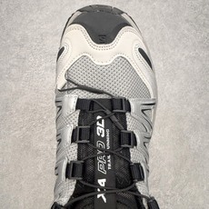 #纯原特价‼️SALOMON XA Pro 3D ADV 萨洛蒙潮流越野机能户外功能鞋 大厂出品 全码套 #纯原特价‼️SALOMON XA Pro 3D ADV 萨洛蒙潮流越野机能户外功能鞋 大厂出品 全码套