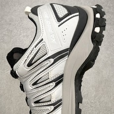 #纯原特价‼️SALOMON XA Pro 3D ADV 萨洛蒙潮流越野机能户外功能鞋 大厂出品 全码套 #纯原特价‼️SALOMON XA Pro 3D ADV 萨洛蒙潮流越野机能户外功能鞋 大厂出品 全码套