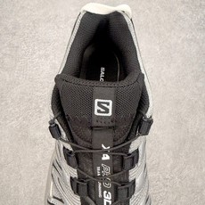 #纯原特价‼️SALOMON XA Pro 3D ADV 萨洛蒙潮流越野机能户外功能鞋 大厂出品 全码套 #纯原特价‼️SALOMON XA Pro 3D ADV 萨洛蒙潮流越野机能户外功能鞋 大厂出品 全码套