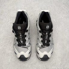 #纯原特价‼️SALOMON XA Pro 3D ADV 萨洛蒙潮流越野机能户外功能鞋 大厂出品 全码套 #纯原特价‼️SALOMON XA Pro 3D ADV 萨洛蒙潮流越野机能户外功能鞋 大厂出品 全码套