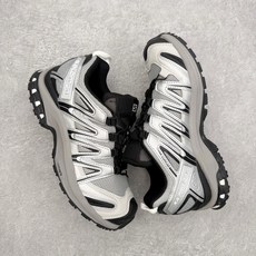 #纯原特价‼️SALOMON XA Pro 3D ADV 萨洛蒙潮流越野机能户外功能鞋 大厂出品 全码套 #纯原特价‼️SALOMON XA Pro 3D ADV 萨洛蒙潮流越野机能户外功能鞋 大厂出品 全码套