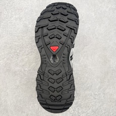 #纯原特价‼️SALOMON XA Pro 3D ADV 萨洛蒙潮流越野机能户外功能鞋 大厂出品 全码套 #纯原特价‼️SALOMON XA Pro 3D ADV 萨洛蒙潮流越野机能户外功能鞋 大厂出品 全码套