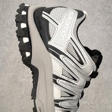 #纯原特价‼️SALOMON XA Pro 3D ADV 萨洛蒙潮流越野机能户外功能鞋 大厂出品 全码套 #纯原特价‼️SALOMON XA Pro 3D ADV 萨洛蒙潮流越野机能户外功能鞋 大厂出品 全码套