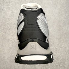#纯原特价‼️SALOMON XA Pro 3D ADV 萨洛蒙潮流越野机能户外功能鞋 大厂出品 全码套 #纯原特价‼️SALOMON XA Pro 3D ADV 萨洛蒙潮流越野机能户外功能鞋 大厂出品 全码套