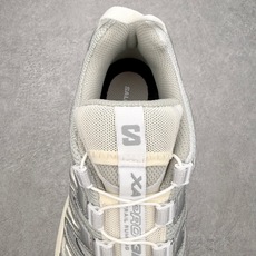 #纯原特价‼️SALOMON XA Pro 3D ADV 萨洛蒙潮流越野机能户外功能鞋 大厂出品 全码套 #纯原特价‼️SALOMON XA Pro 3D ADV 萨洛蒙潮流越野机能户外功能鞋 大厂出品 全码套