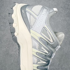 #纯原特价‼️SALOMON XA Pro 3D ADV 萨洛蒙潮流越野机能户外功能鞋 大厂出品 全码套 #纯原特价‼️SALOMON XA Pro 3D ADV 萨洛蒙潮流越野机能户外功能鞋 大厂出品 全码套