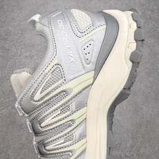 #纯原特价‼️SALOMON XA Pro 3D ADV 萨洛蒙潮流越野机能户外功能鞋 大厂出品 全码套 #纯原特价‼️SALOMON XA Pro 3D ADV 萨洛蒙潮流越野机能户外功能鞋 大厂出品 全码套