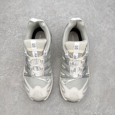 #纯原特价‼️SALOMON XA Pro 3D ADV 萨洛蒙潮流越野机能户外功能鞋 大厂出品 全码套 #纯原特价‼️SALOMON XA Pro 3D ADV 萨洛蒙潮流越野机能户外功能鞋 大厂出品 全码套