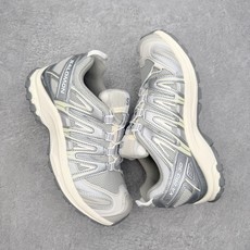 #纯原特价‼️SALOMON XA Pro 3D ADV 萨洛蒙潮流越野机能户外功能鞋 大厂出品 全码套 #纯原特价‼️SALOMON XA Pro 3D ADV 萨洛蒙潮流越野机能户外功能鞋 大厂出品 全码套