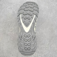 #纯原特价‼️SALOMON XA Pro 3D ADV 萨洛蒙潮流越野机能户外功能鞋 大厂出品 全码套 #纯原特价‼️SALOMON XA Pro 3D ADV 萨洛蒙潮流越野机能户外功能鞋 大厂出品 全码套
