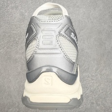 #纯原特价‼️SALOMON XA Pro 3D ADV 萨洛蒙潮流越野机能户外功能鞋 大厂出品 全码套 #纯原特价‼️SALOMON XA Pro 3D ADV 萨洛蒙潮流越野机能户外功能鞋 大厂出品 全码套