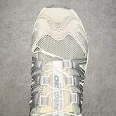 #纯原特价‼️SALOMON XA Pro 3D ADV 萨洛蒙潮流越野机能户外功能鞋 大厂出品 全码套 #纯原特价‼️SALOMON XA Pro 3D ADV 萨洛蒙潮流越野机能户外功能鞋 大厂出品 全码套