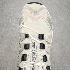 #纯原特价‼️SALOMON XA Pro 3D ADV 萨洛蒙潮流越野机能户外功能鞋 大厂出品 全码套 #纯原特价‼️SALOMON XA Pro 3D ADV 萨洛蒙潮流越野机能户外功能鞋 大厂出品 全码套