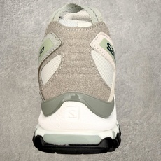 #纯原特价‼️SALOMON XA Pro 3D ADV 萨洛蒙潮流越野机能户外功能鞋 大厂出品 全码套 #纯原特价‼️SALOMON XA Pro 3D ADV 萨洛蒙潮流越野机能户外功能鞋 大厂出品 全码套