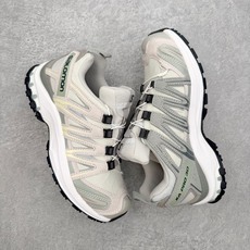 #纯原特价‼️SALOMON XA Pro 3D ADV 萨洛蒙潮流越野机能户外功能鞋 大厂出品 全码套 #纯原特价‼️SALOMON XA Pro 3D ADV 萨洛蒙潮流越野机能户外功能鞋 大厂出品 全码套