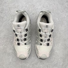 #纯原特价‼️SALOMON XA Pro 3D ADV 萨洛蒙潮流越野机能户外功能鞋 大厂出品 全码套 #纯原特价‼️SALOMON XA Pro 3D ADV 萨洛蒙潮流越野机能户外功能鞋 大厂出品 全码套