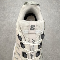 #纯原特价‼️SALOMON XA Pro 3D ADV 萨洛蒙潮流越野机能户外功能鞋 大厂出品 全码套 #纯原特价‼️SALOMON XA Pro 3D ADV 萨洛蒙潮流越野机能户外功能鞋 大厂出品 全码套