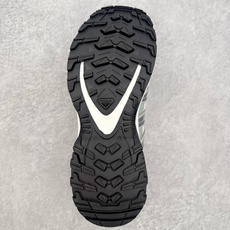 #纯原特价‼️SALOMON XA Pro 3D ADV 萨洛蒙潮流越野机能户外功能鞋 大厂出品 全码套 #纯原特价‼️SALOMON XA Pro 3D ADV 萨洛蒙潮流越野机能户外功能鞋 大厂出品 全码套