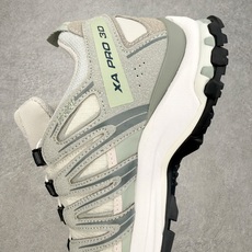 #纯原特价‼️SALOMON XA Pro 3D ADV 萨洛蒙潮流越野机能户外功能鞋 大厂出品 全码套 #纯原特价‼️SALOMON XA Pro 3D ADV 萨洛蒙潮流越野机能户外功能鞋 大厂出品 全码套