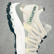 #纯原特价‼️SALOMON XA Pro 3D ADV 萨洛蒙潮流越野机能户外功能鞋 大厂出品 全码套 #纯原特价‼️SALOMON XA Pro 3D ADV 萨洛蒙潮流越野机能户外功能鞋 大厂出品 全码套