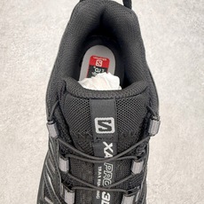 #纯原特价‼️SALOMON XA Pro 3D ADV 萨洛蒙潮流越野机能户外功能鞋 大厂出品 全码套 #纯原特价‼️SALOMON XA Pro 3D ADV 萨洛蒙潮流越野机能户外功能鞋 大厂出品 全码套