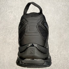 #纯原特价‼️SALOMON XA Pro 3D ADV 萨洛蒙潮流越野机能户外功能鞋 大厂出品 全码套 #纯原特价‼️SALOMON XA Pro 3D ADV 萨洛蒙潮流越野机能户外功能鞋 大厂出品 全码套