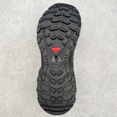 #纯原特价‼️SALOMON XA Pro 3D ADV 萨洛蒙潮流越野机能户外功能鞋 大厂出品 全码套 #纯原特价‼️SALOMON XA Pro 3D ADV 萨洛蒙潮流越野机能户外功能鞋 大厂出品 全码套