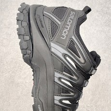 #纯原特价‼️SALOMON XA Pro 3D ADV 萨洛蒙潮流越野机能户外功能鞋 大厂出品 全码套 #纯原特价‼️SALOMON XA Pro 3D ADV 萨洛蒙潮流越野机能户外功能鞋 大厂出品 全码套