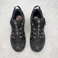 #纯原特价‼️SALOMON XA Pro 3D ADV 萨洛蒙潮流越野机能户外功能鞋 大厂出品 全码套 #纯原特价‼️SALOMON XA Pro 3D ADV 萨洛蒙潮流越野机能户外功能鞋 大厂出品 全码套