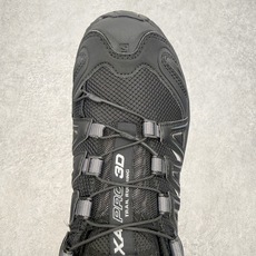 #纯原特价‼️SALOMON XA Pro 3D ADV 萨洛蒙潮流越野机能户外功能鞋 大厂出品 全码套 #纯原特价‼️SALOMON XA Pro 3D ADV 萨洛蒙潮流越野机能户外功能鞋 大厂出品 全码套