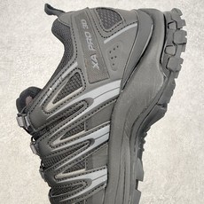 #纯原特价‼️SALOMON XA Pro 3D ADV 萨洛蒙潮流越野机能户外功能鞋 大厂出品 全码套 #纯原特价‼️SALOMON XA Pro 3D ADV 萨洛蒙潮流越野机能户外功能鞋 大厂出品 全码套