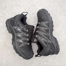 #纯原特价‼️SALOMON XA Pro 3D ADV 萨洛蒙潮流越野机能户外功能鞋 大厂出品 全码套 #纯原特价‼️SALOMON XA Pro 3D ADV 萨洛蒙潮流越野机能户外功能鞋 大厂出品 全码套