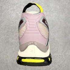 #纯原特价‼️SALOMON XA Pro 3D ADV 萨洛蒙潮流越野机能户外功能鞋 大厂出品 全码套 #纯原特价‼️SALOMON XA Pro 3D ADV 萨洛蒙潮流越野机能户外功能鞋 大厂出品 全码套