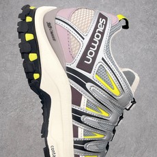 #纯原特价‼️SALOMON XA Pro 3D ADV 萨洛蒙潮流越野机能户外功能鞋 大厂出品 全码套 #纯原特价‼️SALOMON XA Pro 3D ADV 萨洛蒙潮流越野机能户外功能鞋 大厂出品 全码套
