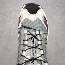 #纯原特价‼️SALOMON XA Pro 3D ADV 萨洛蒙潮流越野机能户外功能鞋 大厂出品 全码套 #纯原特价‼️SALOMON XA Pro 3D ADV 萨洛蒙潮流越野机能户外功能鞋 大厂出品 全码套