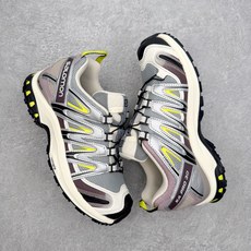 #纯原特价‼️SALOMON XA Pro 3D ADV 萨洛蒙潮流越野机能户外功能鞋 大厂出品 全码套 #纯原特价‼️SALOMON XA Pro 3D ADV 萨洛蒙潮流越野机能户外功能鞋 大厂出品 全码套