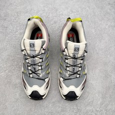 #纯原特价‼️SALOMON XA Pro 3D ADV 萨洛蒙潮流越野机能户外功能鞋 大厂出品 全码套 #纯原特价‼️SALOMON XA Pro 3D ADV 萨洛蒙潮流越野机能户外功能鞋 大厂出品 全码套