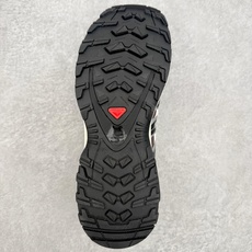 #纯原特价‼️SALOMON XA Pro 3D ADV 萨洛蒙潮流越野机能户外功能鞋 大厂出品 全码套 #纯原特价‼️SALOMON XA Pro 3D ADV 萨洛蒙潮流越野机能户外功能鞋 大厂出品 全码套